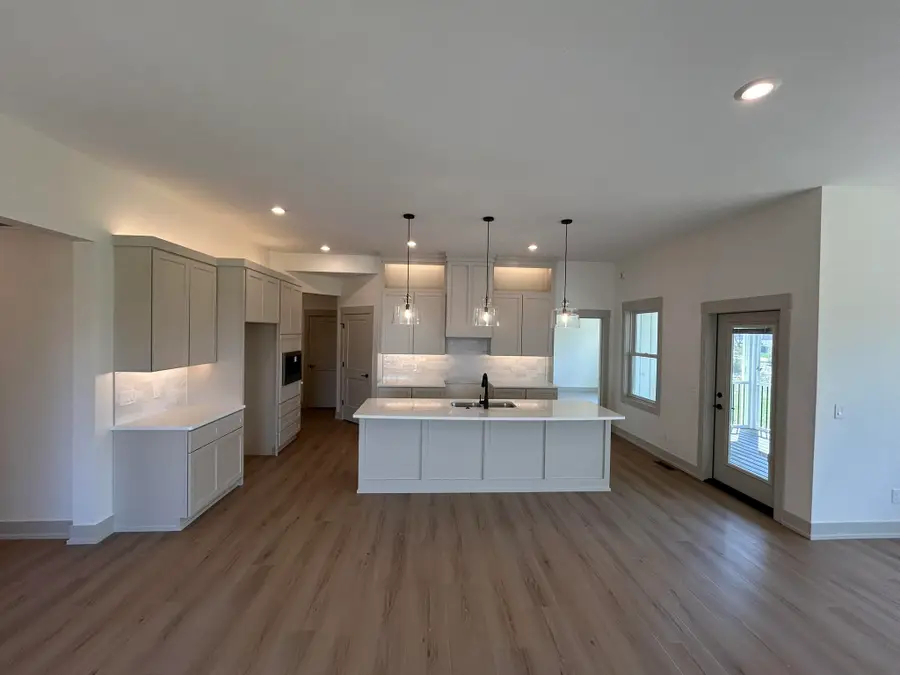 6748 Vriesland Crossing #20, Zeeland, MI 49464 - #2
