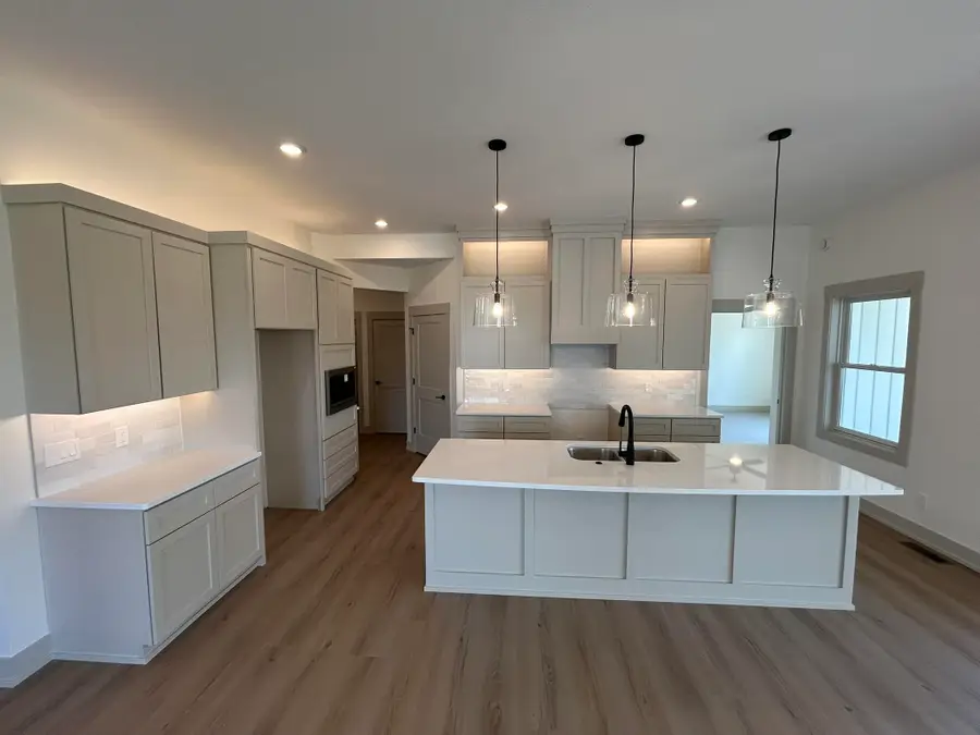 6748 Vriesland Crossing #20, Zeeland, MI 49464 - #3