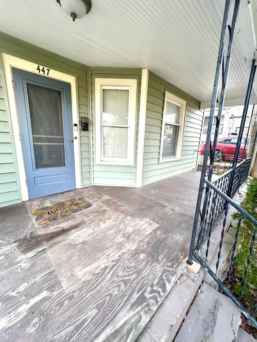 447 Emerald Avenue Ne, Grand Rapids, MI 49503 - #3