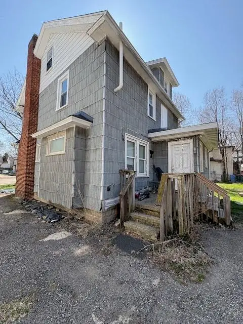 1006 S Pennsylvania Avenue, Lansing, MI 48912 - #3