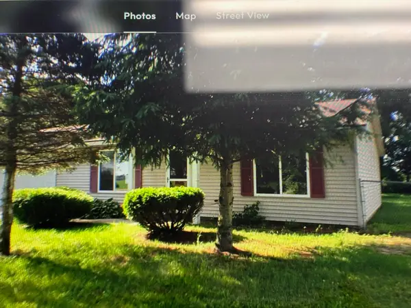 828 106th Avenue, Plainwell, MI 49080