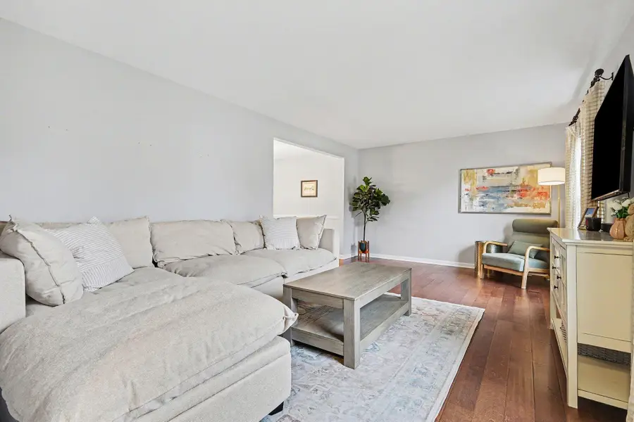 2211 Ridgewood Avenue Se, Grand Rapids, MI 49546 - #2