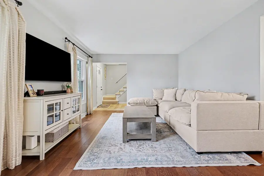 2211 Ridgewood Avenue Se, Grand Rapids, MI 49546 - #3