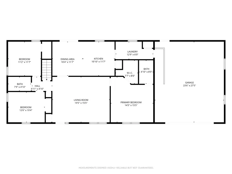 36029 Valley Drive, Paw Paw, MI 49079 - #2