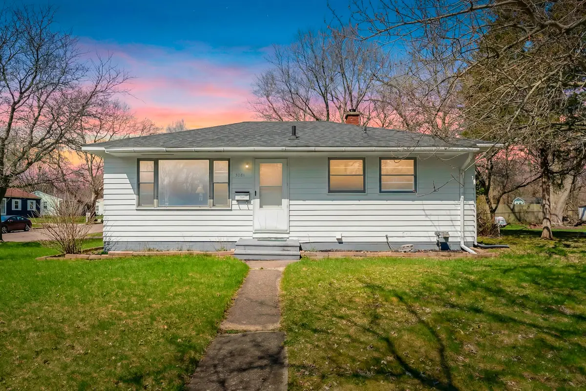 3081 Brookmont Drive, Kalamazoo, MI 49004 - #1