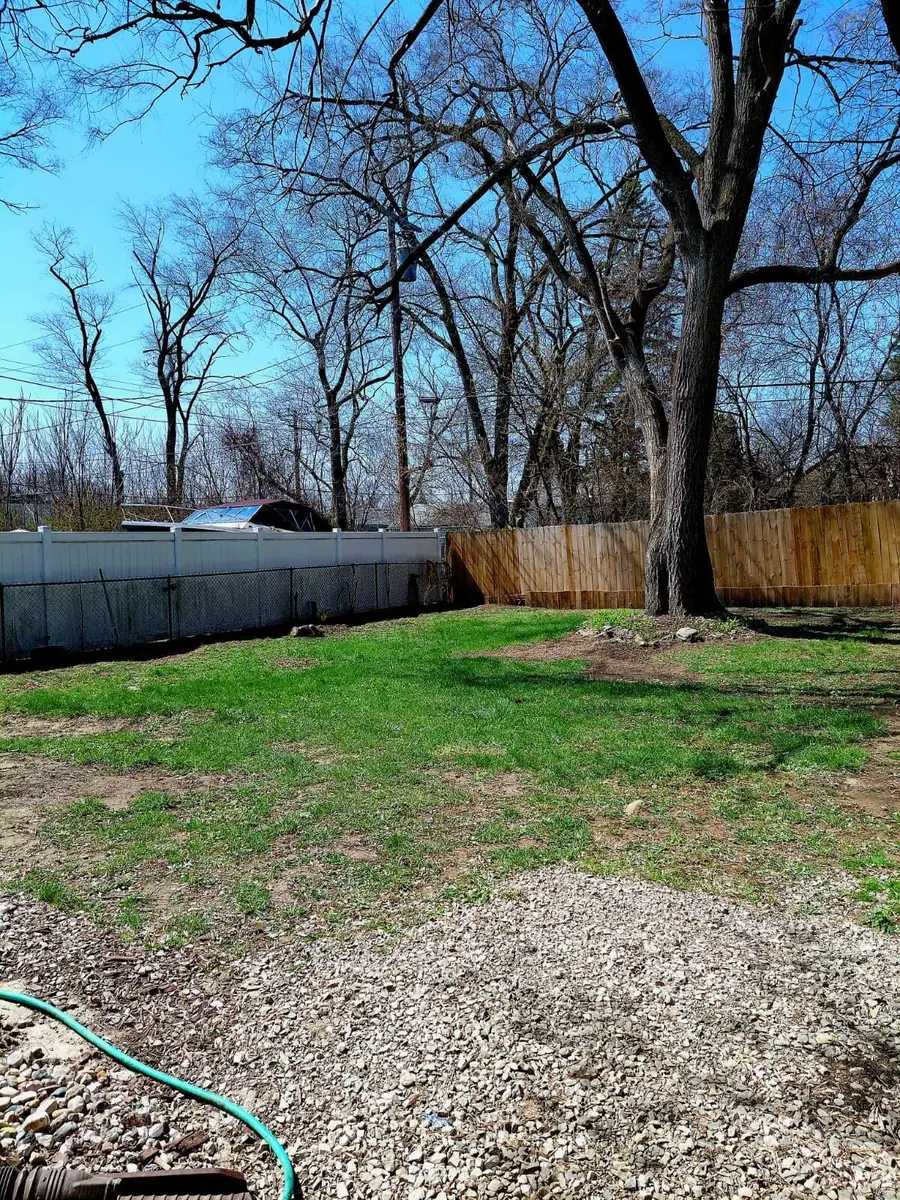 8845 Faust Avenue, Detroit, MI 48228 - #2