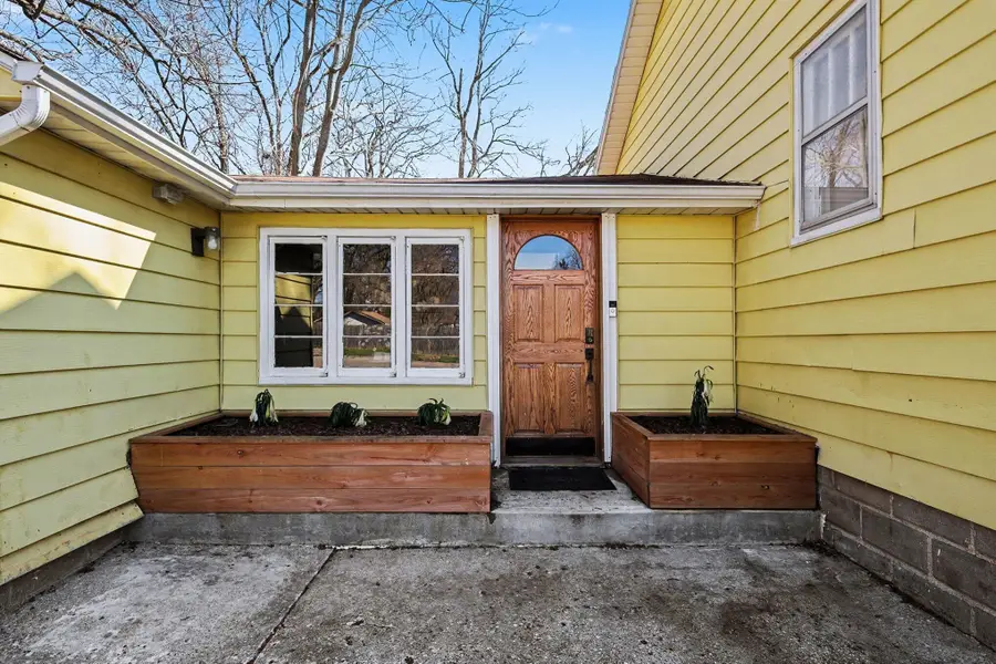 1904 Nelson Avenue Se, Grand Rapids, MI 49507 - #3