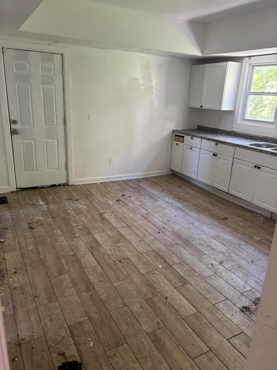 11790 Wilshire Drive, Detroit, MI 48213 - #2