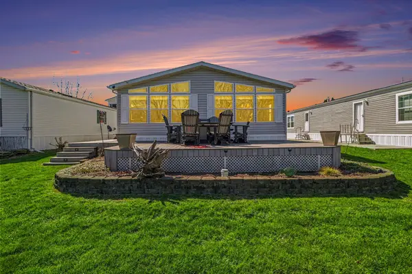 574 Maple Lane, Coldwater, MI 49036