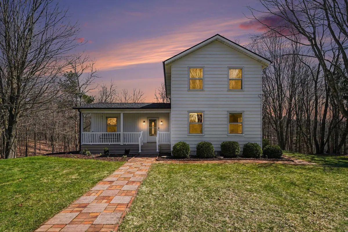 1116 N 6th Street, Kalamazoo, MI 49009 - #1