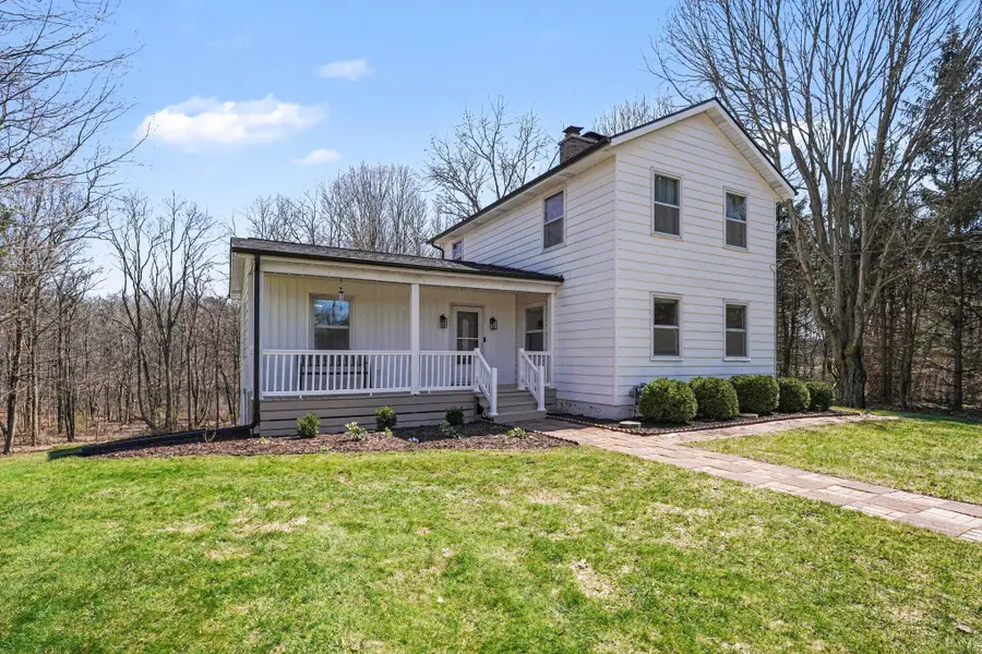 1116 N 6th Street, Kalamazoo, MI 49009 - #3