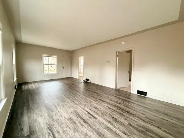 1687 Smith Street, Muskegon, MI 49442 - #3