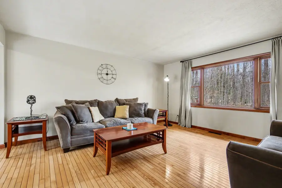 974 E 98th Street, Grant, MI 49327 - #3