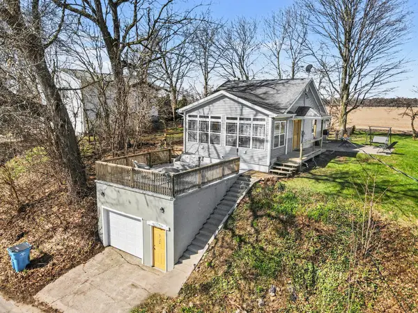 67354 Oil City Road, Edwardsburg, MI 49112