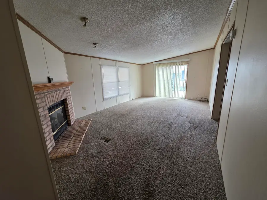 8260 Earls Court, Kalamazoo, MI 49009 - #2