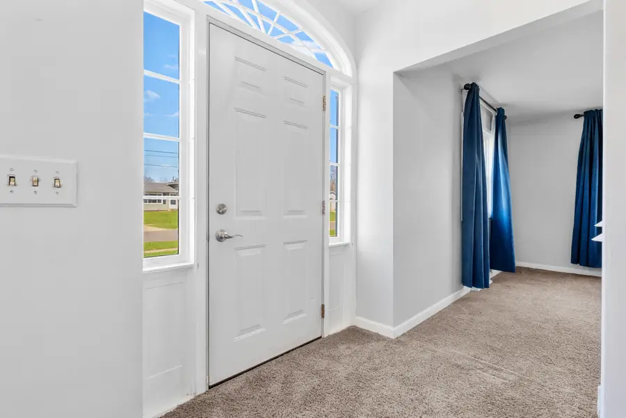 6733 Amberly Street, Portage, MI 49024 - #2