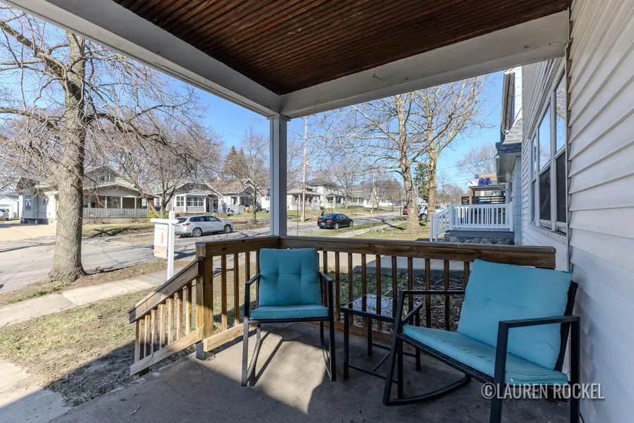 840 Ardmore Street Se, Grand Rapids, MI 49507 - #3