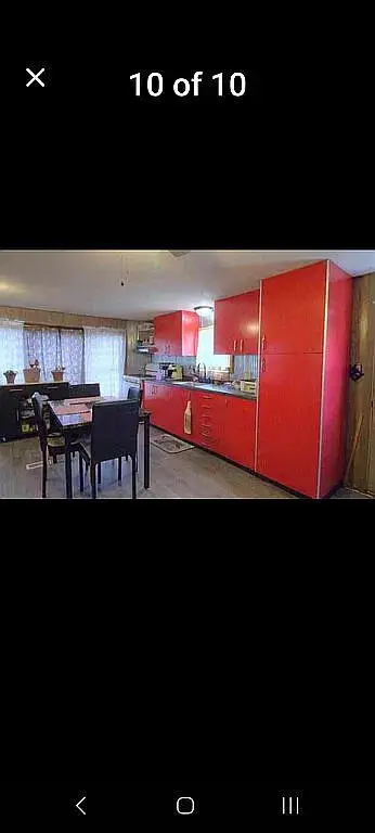 8893 E Sanders Road, Vestaburg, MI 48891 - #2