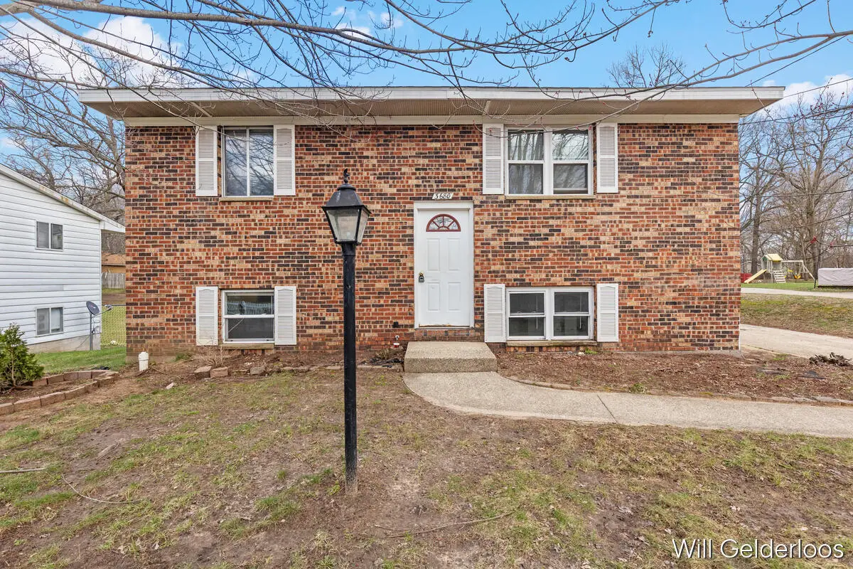 3680 Boone Avenue Sw, Wyoming, MI 49519 - #1