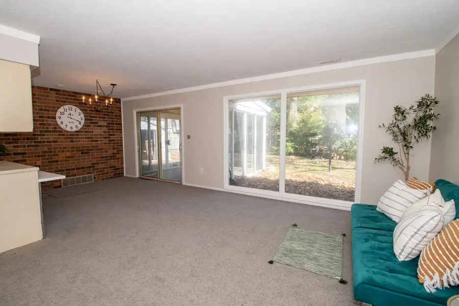 115 Stowe Court, Niles, MI 49120 - #2