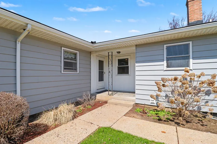 721 Blue Ash Drive Se, Grand Rapids, MI 49548 - #3