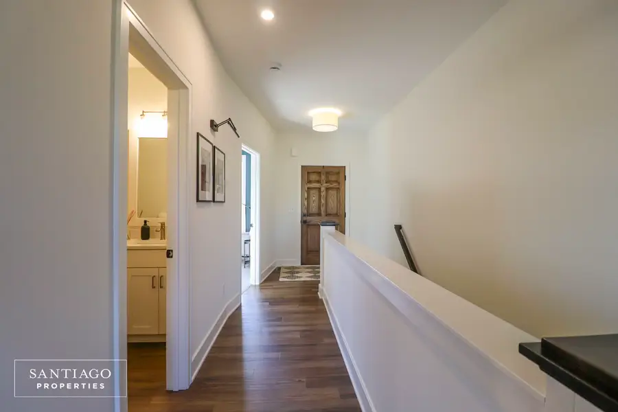 8339 Autumn Acres Drive Ne, Rockford, MI 49341 - #3