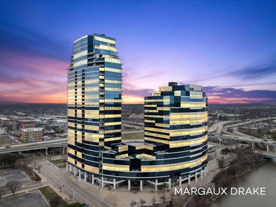 335 Bridge Street Nw #3200, Grand Rapids, MI 49504 - #1