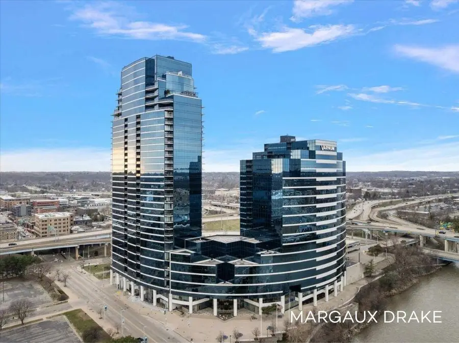 335 Bridge Street Nw #3200, Grand Rapids, MI 49504 - #2