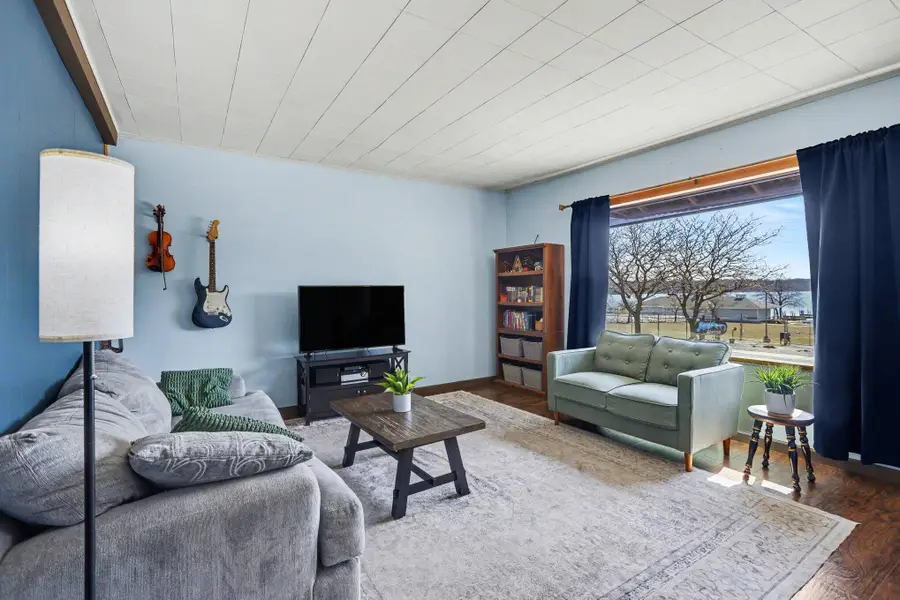 38 Lake Street, Manistee, MI 49660 - #3