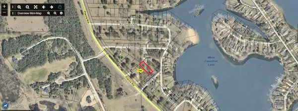 11472 Short Street, Stanwood, MI 49346