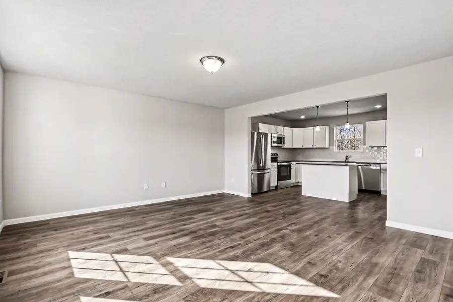 3995 Sugarsand Lane, Bridgman, MI 49106 - #3