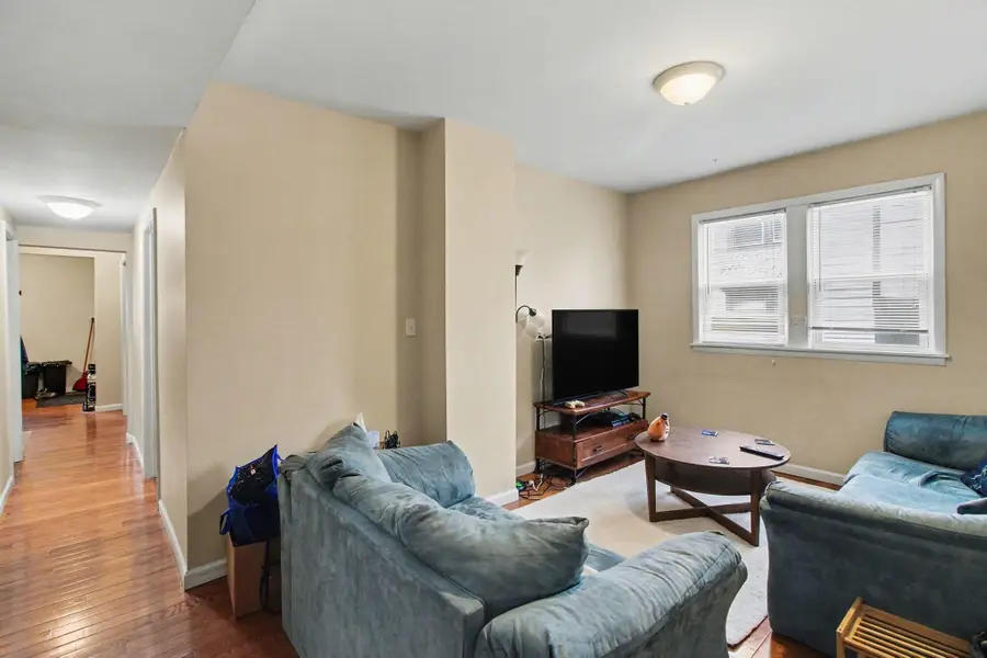 805 N Congress Street, Ypsilanti, MI 48197 - #2