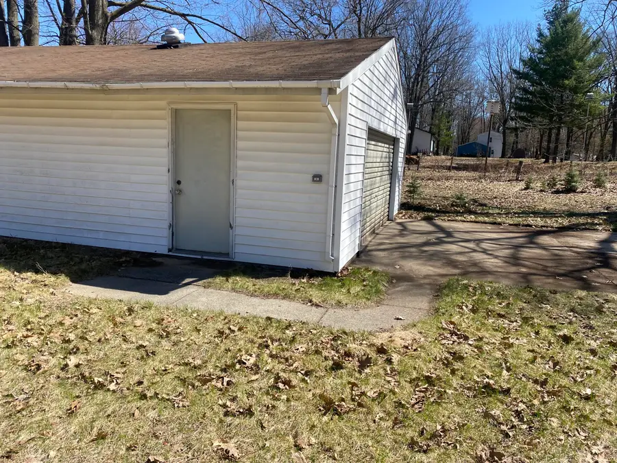 11650 Thrush Drive, Lakeview, MI 48850 - #2