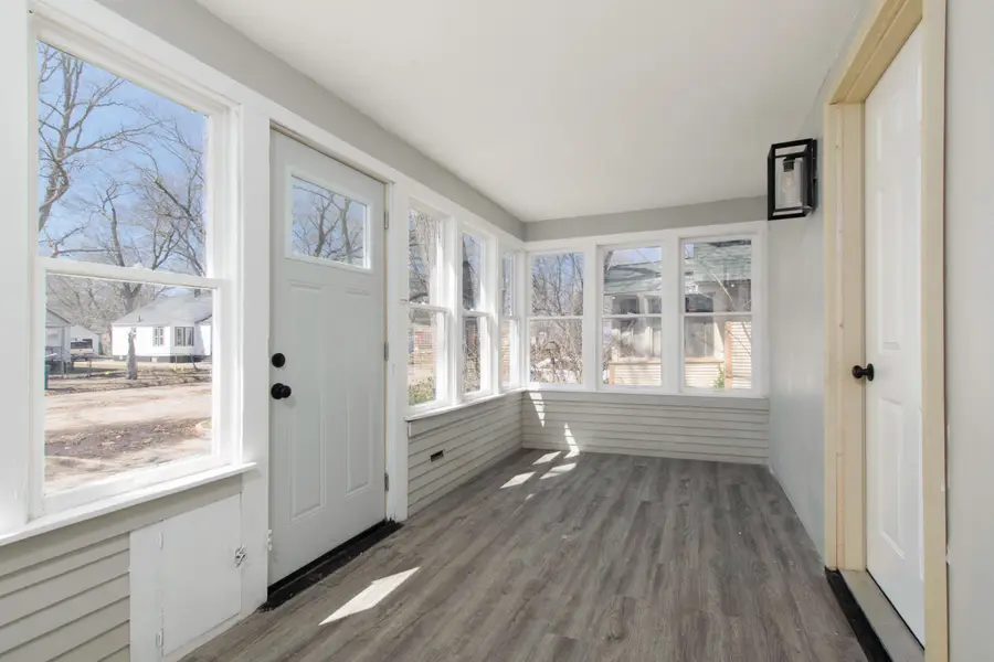 2842 Mason Boulevard, Muskegon, MI 49444 - #2