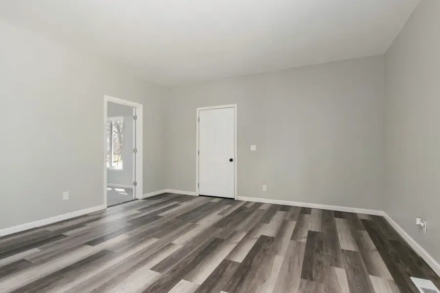 2842 Mason Boulevard, Muskegon, MI 49444 - #3