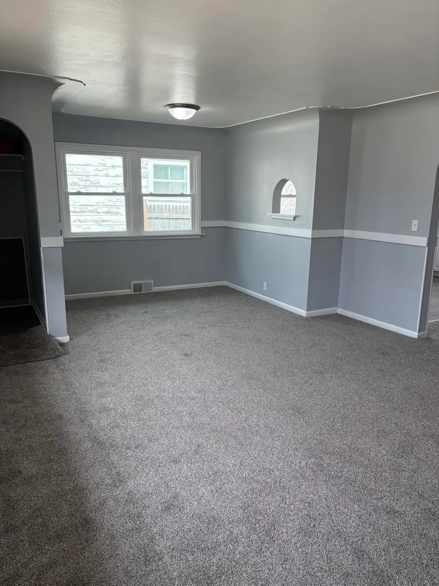 3208 9th Street, Muskegon, MI 49444 - #2