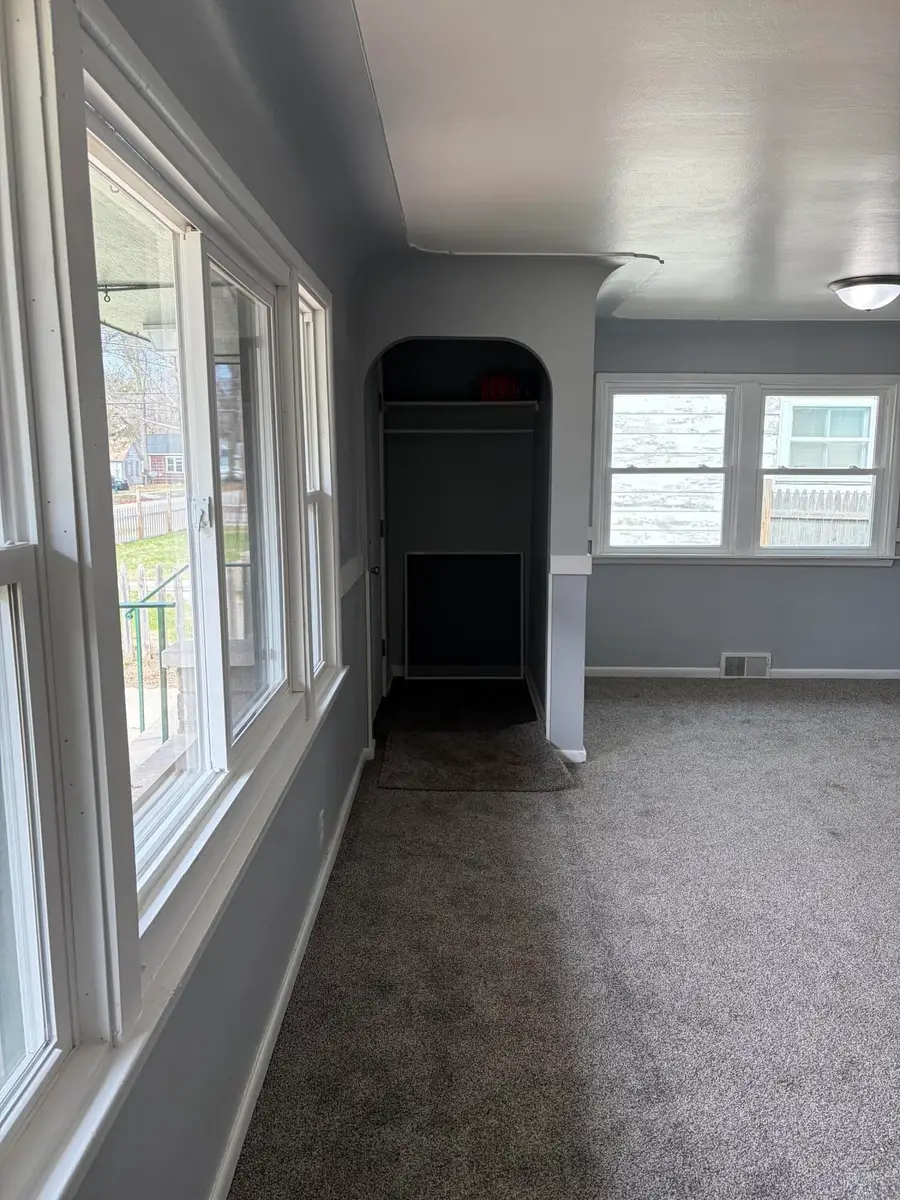 3208 9th Street, Muskegon, MI 49444 - #3