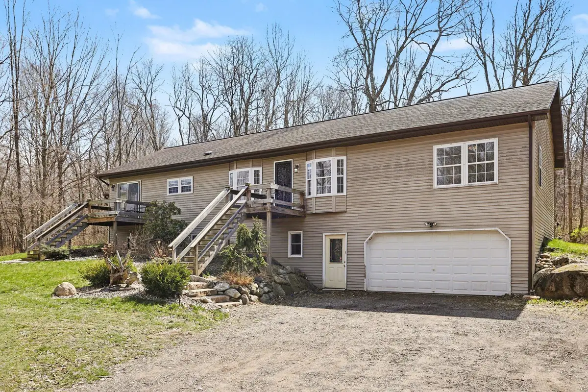 6326 N 7th Street, Kalamazoo, MI 49009 - #1