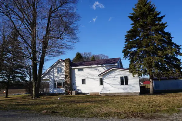 59757 White Temple Road, Vandalia, MI 49095