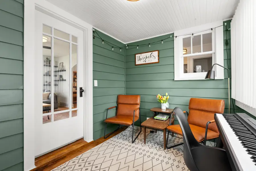 2022 Royce Avenue, Kalamazoo, MI 49001 - #3