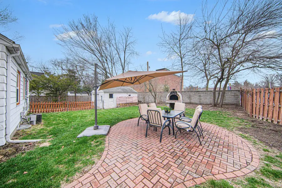 1425 Iroquois Place, Ann Arbor, MI 48104 - #3