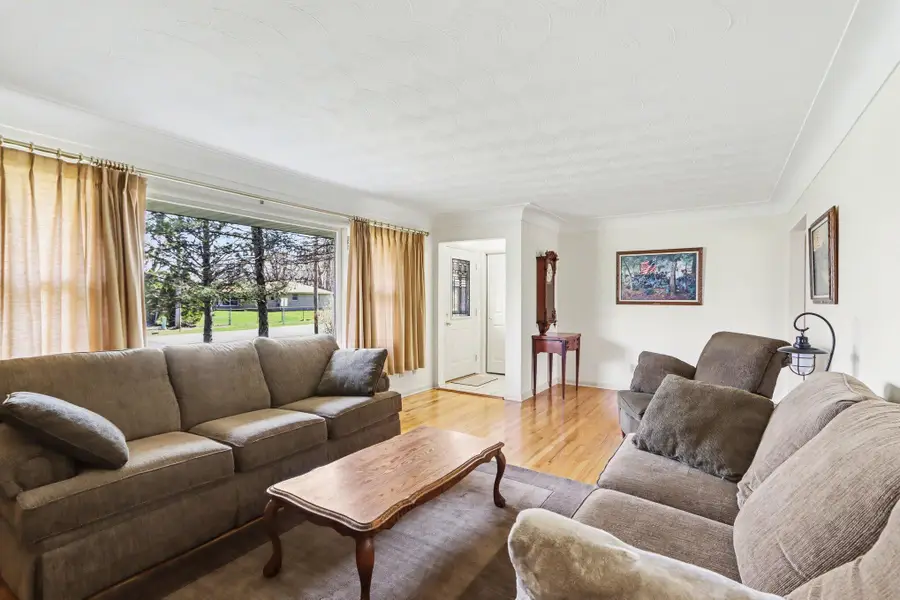 521 Gorham Lane, Kalamazoo, MI 49006 - #3