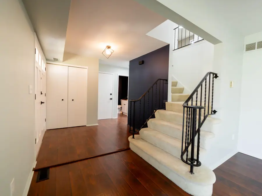 3340 Bluett Drive, Ann Arbor, MI 48105 - #3