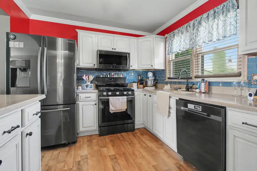 29984 Tamarack Drive, Flat Rock, MI 48134 - #2