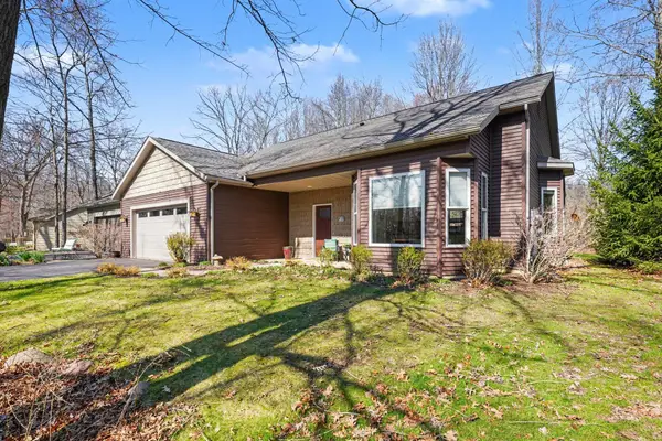 9365 Brianna Trail, Portage, MI 49002