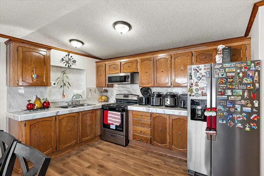 333 E Lakewood Boulevard #Lot 258, Holland, MI 49424 - #2