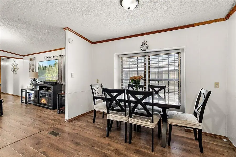 333 E Lakewood Boulevard #Lot 258, Holland, MI 49424 - #3