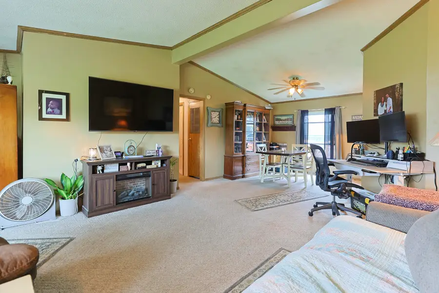 70955 Ironwood Drive, Niles, MI 49120 - #3