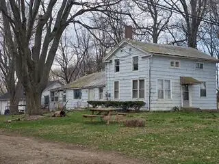 552 Marshall Road, Coldwater, MI 49036