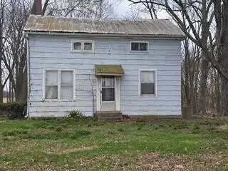 552 Marshall Road, Coldwater, MI 49036 - #2